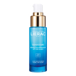 lierac sunissime siero doposole viso 30 ml