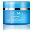 lierac sunissime balsamo doposole riparatore antieta' globale viso 40 ml