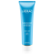 sunissime latte doposole corpo 150ml