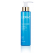 lierac sunissime latte corpo doposole riparatore antieta' 150 ml
