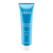 lierac sunissime latte doposole corpo 150 ml