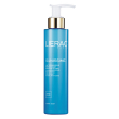 lierac sunissime latte doposole corpo 150 ml