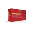 melasterol 20 compresse - integratore per il benessere cardiovascolare