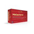 futura - melasterol 20 compresse