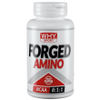 whysport forged amino 150cpr