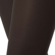 sol curvy 70 opaq coll moka 4l