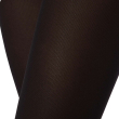 curvy 70 opaque nero 2m-xl
