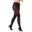 curvy 70 opaque nero 3ml-xl
