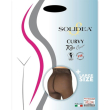 curvy 70 opaq nero 4l-xl