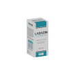 laradin complex flacone 100 ml - integratore di fermenti lattici
