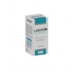 laradin cpx 100ml