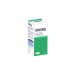 divroxol 150 ml - integratore immunostimolante