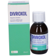 divroxol 150ml 150 ml soluzione orale