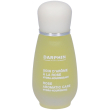 darphin olio essenziale elixir rose aromatic care 15 ml per la pe