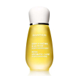 rose hydra nourishing aromatic care 15 ml