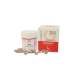 energon compresse 50cpr