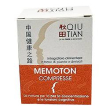 memoton compresse 100cpr