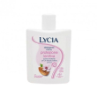 lycia detergente intimo protezione lenitiva 250 ml