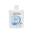 lycia intima detergente intimo neutro delicato 250 ml