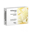 midaprost integratore benessere prostata 30 capsule