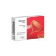 midaqor 30 capsule