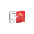 midaqor 30 capsule