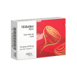 midaqor 30 capsule