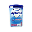 aptamil 1 prosyneo latte in polvere 800 grammi