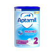 aptamil 2 prosyneo latte in polvere 800 grammi