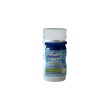 aptamil pdf liquido - latte per lattanti 24 flaconi da 90 ml