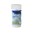 nutricia preaptamil pdf latte per lattanti 24x90ml