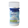 aptamil pdf liquido 90ml 24pz