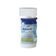 aptamil pdf liquido 90ml 24pz