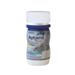 aptamil pdf latte liquido 24 x 90 ml