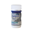 aptamil pdf liquido 24 pezzi 90 ml