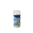 preaptamil pdf latte 24x90 ml