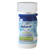 aptamil pdf liquido 90ml 24pz