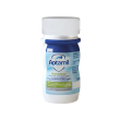 aptamil pdf liquido 24 pezzi 90 ml