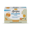 aproposâ® gola defens arancia 20 pastiglie