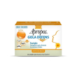 apropos gola d pro 20past ara