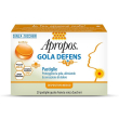 apropos gola d pro 20past ara