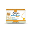 apropos gola d pro 20past miel