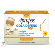 apropos gola defens pro 20 pastiglie miele limone