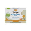 apropos gola d pro 20 pastiglie ment