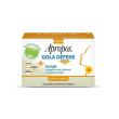 apropos gola d pro 20past ment