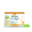 apropos gola defens pro mentolo eucaliptolo 20x2,5 g pastiglie