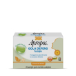apropos gola d pro 20past ment