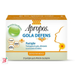 apropos gola defens pro 20 pastiglie mentolo eucalipto