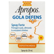 apropos gola d pro spr ft 20ml