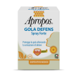 apropos gola def.spy fte 20ml